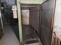 Ovens - Lot 25 (Auction 9756)
