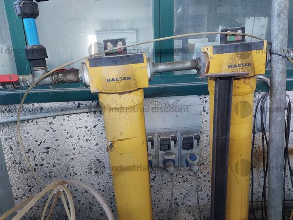 43#9756 Attrezzaure e macchinari vari in vendita - foto 9