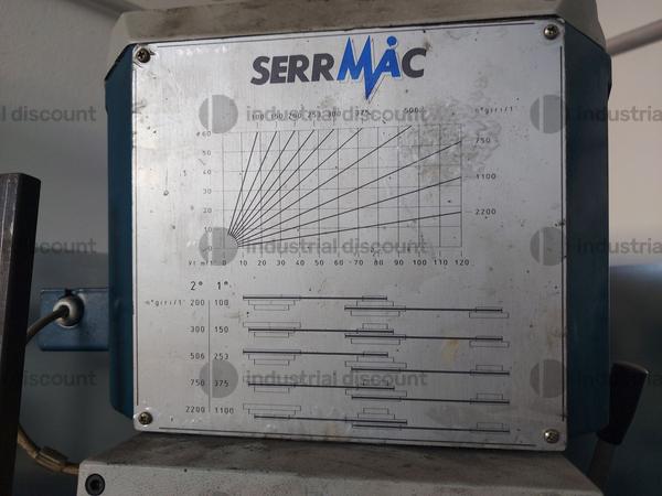 43#9756 Attrezzaure e macchinari vari in vendita - foto 12