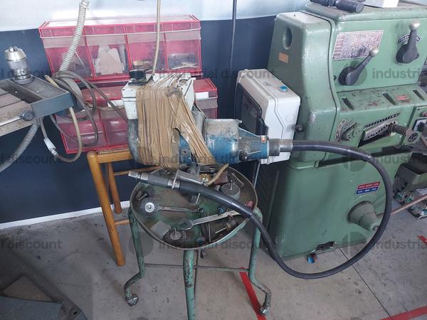 43#9756 Attrezzaure e macchinari vari in vendita - foto 15