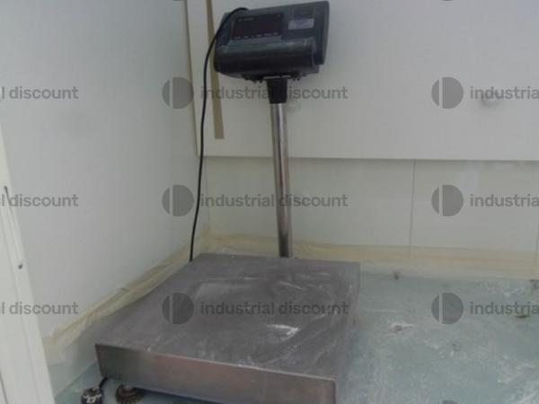 43#9756 Attrezzaure e macchinari vari in vendita - foto 21