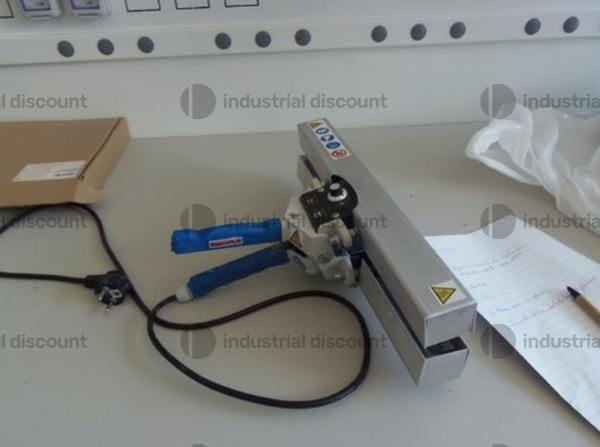 43#9756 Attrezzaure e macchinari vari in vendita - foto 23