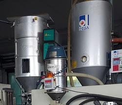 Silos - Lotto 63 (Asta 9756)