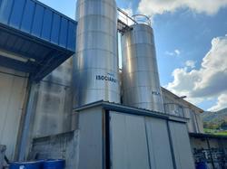 Attrezzaure e macchinari vari - Lotto 7 (Asta 9756)