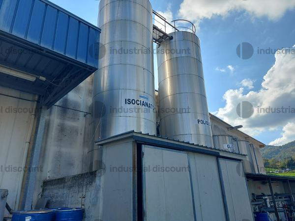 Varie rifinitura tessuti in vendita