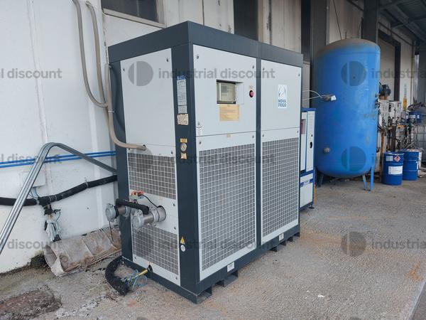 7#9756 Attrezzaure e macchinari vari in vendita - foto 17