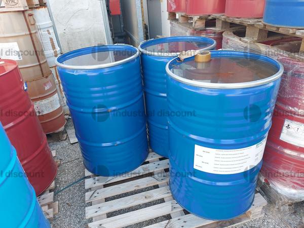 7#9756 Attrezzaure e macchinari vari in vendita - foto 31