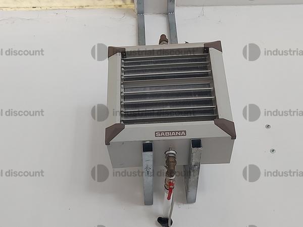 7#9756 Attrezzaure e macchinari vari in vendita - foto 41