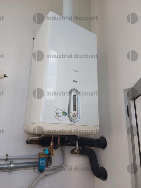 7#9756 Attrezzaure e macchinari vari in vendita - foto 42