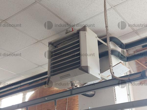 7#9756 Attrezzaure e macchinari vari in vendita - foto 44