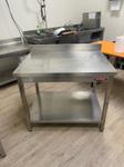 Image 15 - Equipment for industrial kitchens - Lot 1 (Auction 9758)