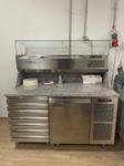 Image 18 - Equipment for industrial kitchens - Lot 1 (Auction 9758)