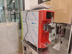 Equipment for industrial kitchens - Lot 1 (Auction 9758)