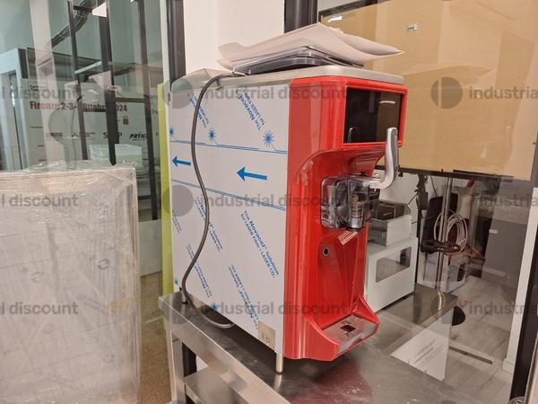 1#9758 Attrezzatura per cucine industriali in vendita - foto 1