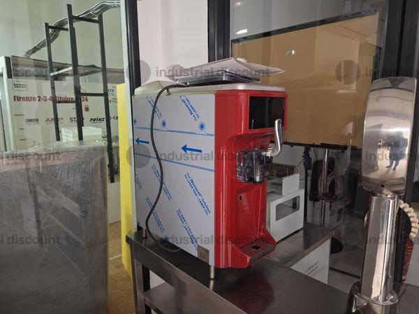 1#9758 Attrezzatura per cucine industriali in vendita - foto 2