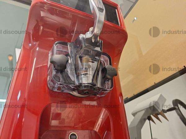 1#9758 Attrezzatura per cucine industriali in vendita - foto 3