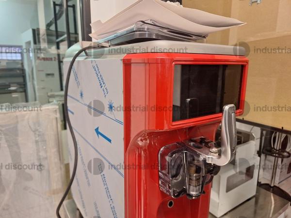 1#9758 Attrezzatura per cucine industriali in vendita - foto 4