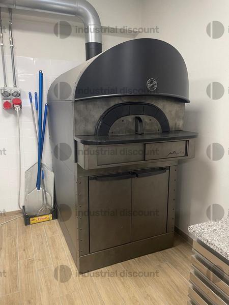 1#9758 Attrezzatura per cucine industriali in vendita - foto 8