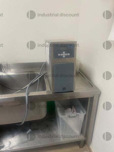 1#9758 Attrezzatura per cucine industriali in vendita - foto 11