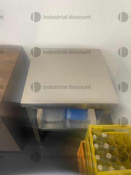 1#9758 Attrezzatura per cucine industriali in vendita - foto 17