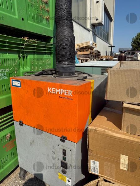 1#9759 Attrezzatura per imbottigliamento in vendita - foto 10