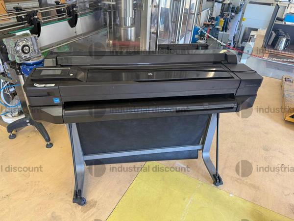 1#9759 Attrezzatura per imbottigliamento in vendita - foto 12