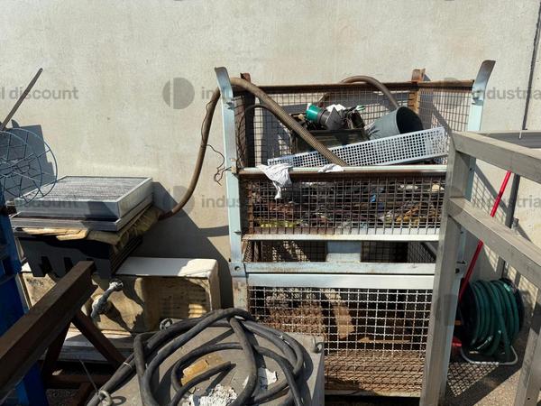 1#9759 Attrezzatura per imbottigliamento in vendita - foto 24