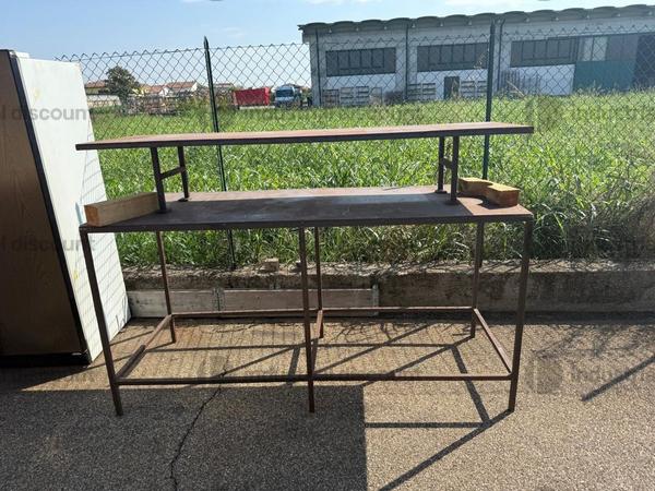 1#9759 Attrezzatura per imbottigliamento in vendita - foto 27