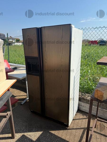 1#9759 Attrezzatura per imbottigliamento in vendita - foto 28