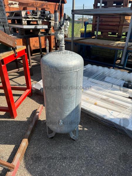 1#9759 Attrezzatura per imbottigliamento in vendita - foto 31