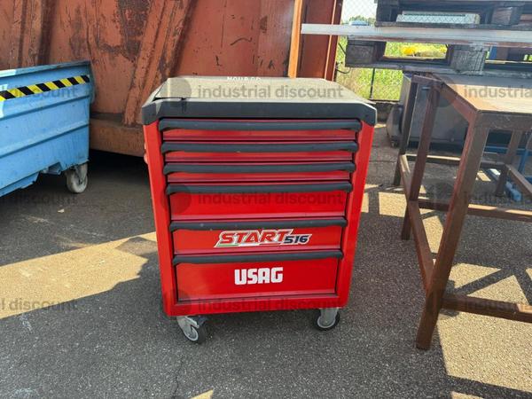 1#9759 Attrezzatura per imbottigliamento in vendita - foto 41