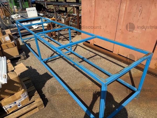 1#9759 Attrezzatura per imbottigliamento in vendita - foto 42