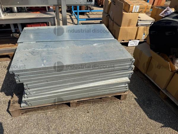 1#9759 Attrezzatura per imbottigliamento in vendita - foto 43