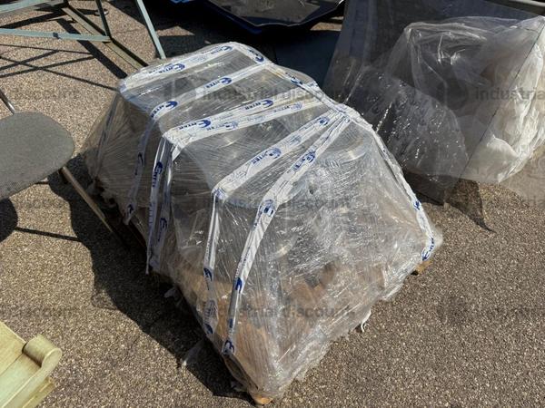 1#9759 Attrezzatura per imbottigliamento in vendita - foto 48