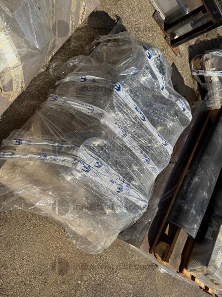 1#9759 Attrezzatura per imbottigliamento in vendita - foto 51