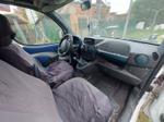 Immagine 17 - Autocarro Fiat Doblò - Lotto 1 (Asta 9760)
