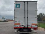 Immagine 21 - Autocarro Iveco Eurotech - Lotto 1 (Asta 9761)