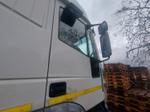 Immagine 28 - Autocarro Iveco Eurotech - Lotto 1 (Asta 9761)