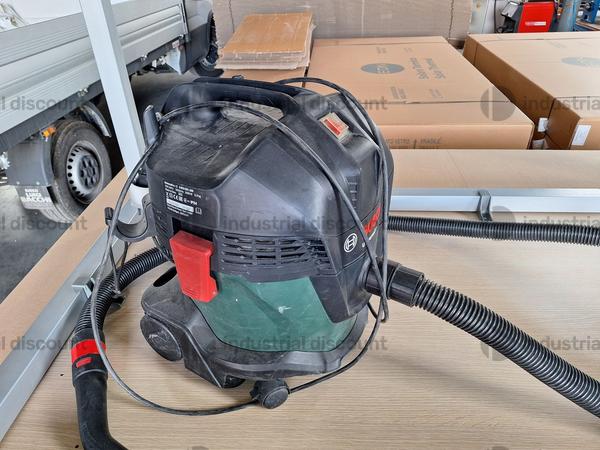 Attrezzatura officina in vendita