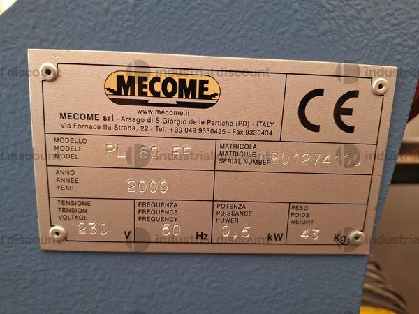 1#9763 Utensileria ed attrezzatura in vendita - foto 3