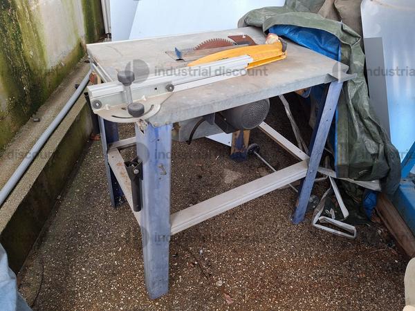 1#9763 Utensileria ed attrezzatura in vendita - foto 4