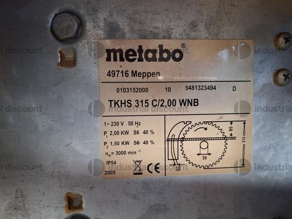 1#9763 Utensileria ed attrezzatura in vendita - foto 5