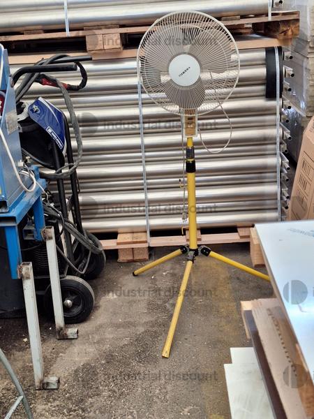 1#9763 Utensileria ed attrezzatura in vendita - foto 10