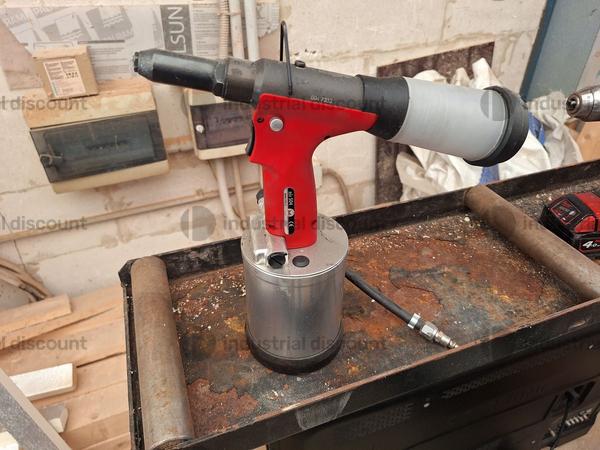 1#9763 Utensileria ed attrezzatura in vendita - foto 11