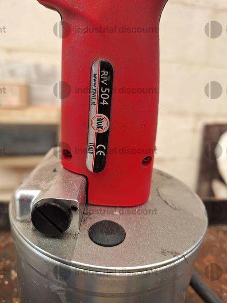 1#9763 Utensileria ed attrezzatura in vendita - foto 12