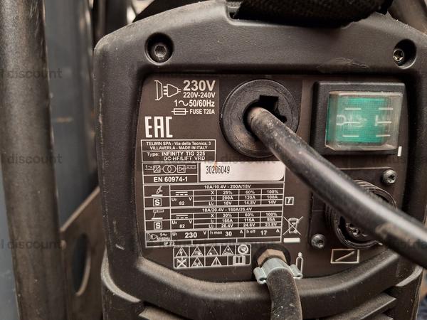 1#9763 Utensileria ed attrezzatura in vendita - foto 14