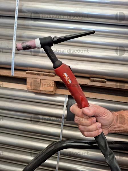 1#9763 Utensileria ed attrezzatura in vendita - foto 16