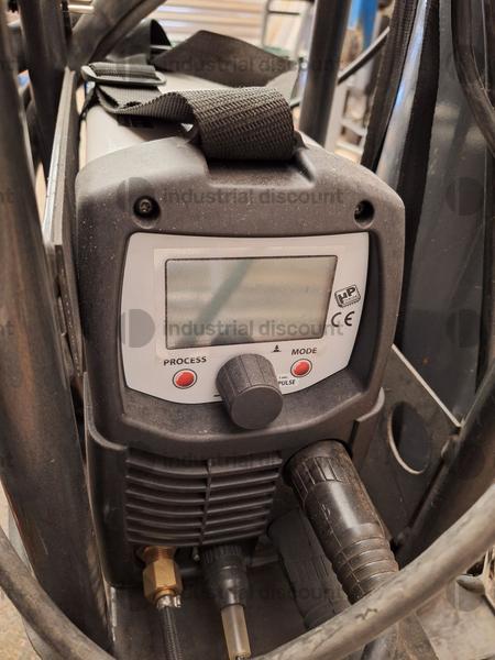 1#9763 Utensileria ed attrezzatura in vendita - foto 17