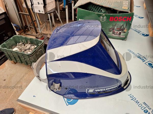 1#9763 Utensileria ed attrezzatura in vendita - foto 18