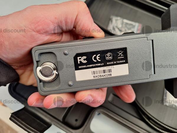 1#9763 Utensileria ed attrezzatura in vendita - foto 22